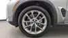 Florida Fine Cars - Used BMW X5 2024 MIAMI SDRIVE40I