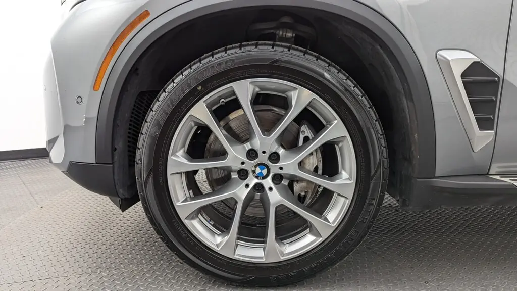 Florida Fine Cars - Used BMW X5 2024 MIAMI SDRIVE40I