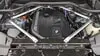 Florida Fine Cars - Used BMW X5 2024 MIAMI SDRIVE40I