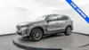 Florida Fine Cars - Used BMW X5 2024 MIAMI SDRIVE40I