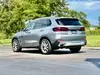 Florida Fine Cars - Used BMW X5 2024 MIAMI SDRIVE40I