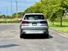 Florida Fine Cars - Used BMW X5 2024 MIAMI SDRIVE40I