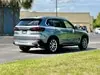 Florida Fine Cars - Used BMW X5 2024 MIAMI SDRIVE40I