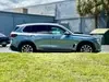 Florida Fine Cars - Used BMW X5 2024 MIAMI SDRIVE40I