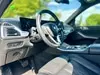 Florida Fine Cars - Used BMW X5 2024 MIAMI SDRIVE40I