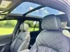 Florida Fine Cars - Used BMW X5 2024 MIAMI SDRIVE40I