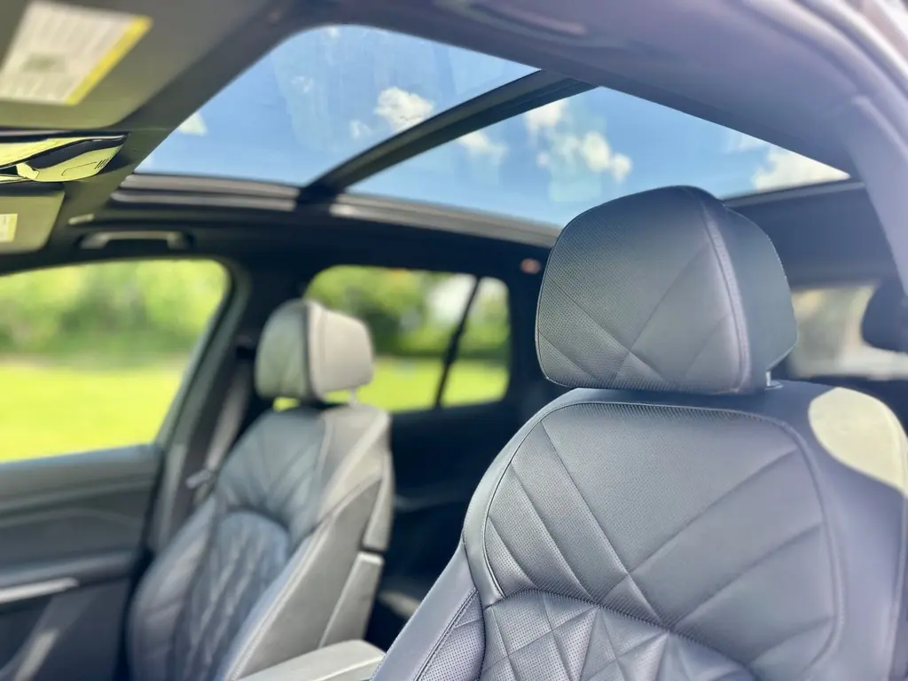 Florida Fine Cars - Used BMW X5 2024 MIAMI SDRIVE40I