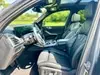 Florida Fine Cars - Used BMW X5 2024 MIAMI SDRIVE40I