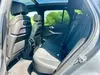 Florida Fine Cars - Used BMW X5 2024 MIAMI SDRIVE40I