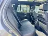 Florida Fine Cars - Used BMW X5 2024 MIAMI SDRIVE40I