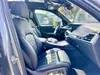Florida Fine Cars - Used BMW X5 2024 MIAMI SDRIVE40I