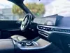 Florida Fine Cars - Used BMW X5 2024 MIAMI SDRIVE40I