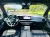 Florida Fine Cars - Used BMW X5 2024 MIAMI SDRIVE40I