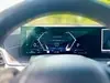 Florida Fine Cars - Used BMW X5 2024 MIAMI SDRIVE40I