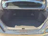 Florida Fine Cars - Used TOYOTA CAMRY 2023 WEST PALM SE