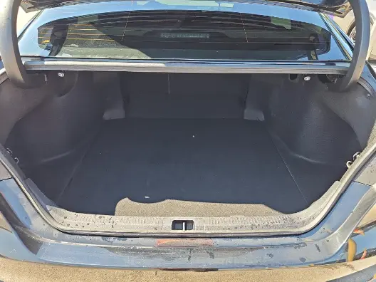 Florida Fine Cars - Used TOYOTA CAMRY 2023 WEST PALM SE