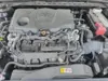 Florida Fine Cars - Used TOYOTA CAMRY 2023 WEST PALM SE