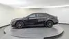 Florida Fine Cars - Used TOYOTA CAMRY 2023 WEST PALM SE