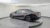 Florida Fine Cars - Used TOYOTA CAMRY 2023 WEST PALM SE