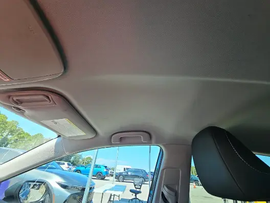 Florida Fine Cars - Used TOYOTA CAMRY 2023 WEST PALM SE
