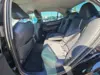 Florida Fine Cars - Used TOYOTA CAMRY 2023 WEST PALM SE