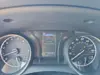 Florida Fine Cars - Used TOYOTA CAMRY 2023 WEST PALM SE