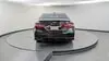 Florida Fine Cars - Used TOYOTA CAMRY 2023 WEST PALM SE