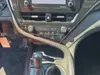 Florida Fine Cars - Used TOYOTA CAMRY 2023 WEST PALM SE