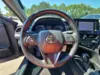 Florida Fine Cars - Used TOYOTA CAMRY 2023 WEST PALM SE