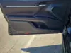 Florida Fine Cars - Used TOYOTA CAMRY 2023 WEST PALM SE