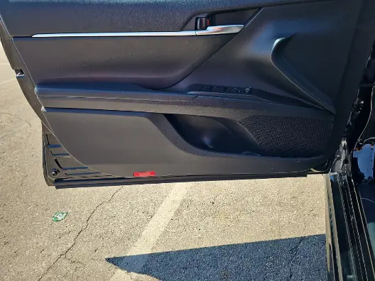 Florida Fine Cars - Used TOYOTA CAMRY 2023 WEST PALM SE
