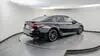 Florida Fine Cars - Used TOYOTA CAMRY 2023 WEST PALM SE