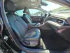 Florida Fine Cars - Used TOYOTA CAMRY 2023 WEST PALM SE