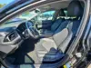 Florida Fine Cars - Used TOYOTA CAMRY 2023 WEST PALM SE