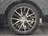 Florida Fine Cars - Used TOYOTA CAMRY 2023 WEST PALM SE