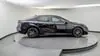 Florida Fine Cars - Used TOYOTA CAMRY 2023 WEST PALM SE