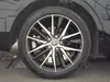 Florida Fine Cars - Used TOYOTA CAMRY 2023 WEST PALM SE