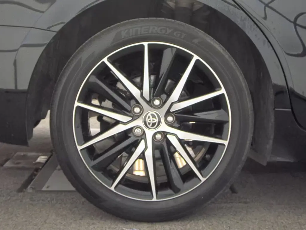 Florida Fine Cars - Used TOYOTA CAMRY 2023 WEST PALM SE