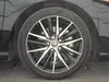 Florida Fine Cars - Used TOYOTA CAMRY 2023 WEST PALM SE