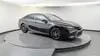 Florida Fine Cars - Used TOYOTA CAMRY 2023 WEST PALM SE