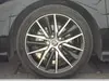 Florida Fine Cars - Used TOYOTA CAMRY 2023 WEST PALM SE