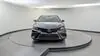 Florida Fine Cars - Used TOYOTA CAMRY 2023 WEST PALM SE