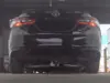 Florida Fine Cars - Used TOYOTA CAMRY 2023 WEST PALM SE