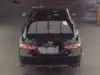 Florida Fine Cars - Used TOYOTA CAMRY 2023 WEST PALM SE