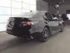 Florida Fine Cars - Used TOYOTA CAMRY 2023 WEST PALM SE