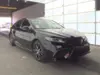 Florida Fine Cars - Used TOYOTA CAMRY 2023 WEST PALM SE