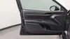 Florida Fine Cars - Used TOYOTA CAMRY 2023 WEST PALM SE