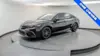 Florida Fine Cars - Used TOYOTA CAMRY 2023 WEST PALM SE
