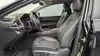 Florida Fine Cars - Used TOYOTA CAMRY 2023 WEST PALM SE