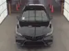 Florida Fine Cars - Used TOYOTA CAMRY 2023 WEST PALM SE